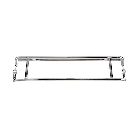 Basket Hanger For  - Part# 803-0028